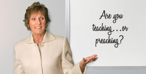 Gwen Kinsey Workshops