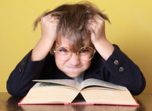 Divergent Thinking