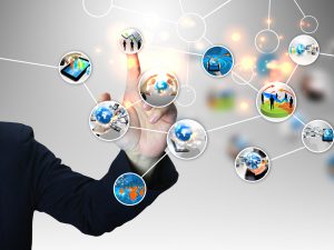 Why more options contribute to better decisions.